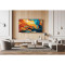 Телевізор HAIER 32" H32K85FFX