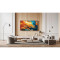 Телевізор HAIER 43" 4K H43K85FUX
