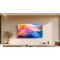 Телевізор HAIER 43" QLED 4K H43S80FUX
