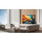 Телевізор HAIER 55" 4K H55K85FUX