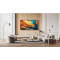 Телевізор HAIER 55" 4K H55K85FUX