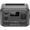 Зарядна станція BLUETTI Elite 30 V2
