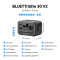 Зарядна станція BLUETTI Elite 30 V2