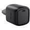 Зарядний пристрій TRUST Maxo 30W USB-C Black (25519)