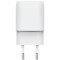 Зарядний пристрій TRUST Maxo 30W USB-C White (25520)