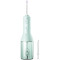 Іригатор PHILIPS Sonicare Cordless Power Flosser 3000 Mint (HX3826/24)