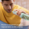 Іригатор PHILIPS Sonicare Cordless Power Flosser 3000 Mint (HX3826/24)