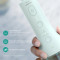 Іригатор PHILIPS Sonicare Cordless Power Flosser 3000 Mint (HX3826/24)