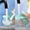 Іригатор PHILIPS Sonicare Cordless Power Flosser 3000 Mint (HX3826/24)