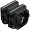 Кулер для процессора ALSEYE W700 Pro Black (AS.01.08.0024)