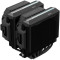 Кулер для процессора ALSEYE W700 Pro Black (AS.01.08.0024)