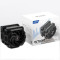 Кулер для процессора ALSEYE W700 Pro Black (AS.01.08.0024)