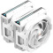 Кулер для процессора ALSEYE W700 Pro White (AS.01.08.0025)