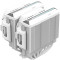 Кулер для процессора ALSEYE W700 Pro White (AS.01.08.0025)