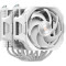 Кулер для процессора ALSEYE W700 Pro White (AS.01.08.0025)