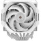 Кулер для процессора ALSEYE W700 Pro White (AS.01.08.0025)