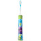 Электрическая детская зубная щётка PHILIPS Sonicare for Kids HX6352/11