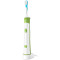 Электрическая детская зубная щётка PHILIPS Sonicare for Kids HX6352/11