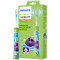 Электрическая детская зубная щётка PHILIPS Sonicare for Kids HX6352/11