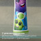 Электрическая детская зубная щётка PHILIPS Sonicare for Kids HX6352/11