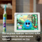 Электрическая детская зубная щётка PHILIPS Sonicare for Kids HX6352/11