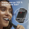 Электрическая зубная щётка BRAUN ORAL-B iO Series 2 iOS2.1EF9.2K Night Black