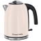 Электрочайник RUSSELL HOBBS Classics Jasmine (28510-70)