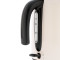 Электрочайник RUSSELL HOBBS Classics Jasmine (28510-70)