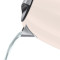 Электрочайник RUSSELL HOBBS Classics Jasmine (28510-70)