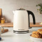 Электрочайник RUSSELL HOBBS Classics Jasmine (28510-70)
