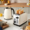 Электрочайник RUSSELL HOBBS Classics Jasmine (28510-70)