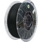 Пластик (філамент) для 3D принтера CREALITY Hyper PAHT-CF 1.75mm, 1кг, Black (3301060021)