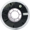 Пластик (філамент) для 3D принтера CREALITY Hyper PAHT-CF 1.75mm, 1кг, Black (3301060021)