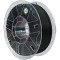 Пластик (філамент) для 3D принтера CREALITY Hyper PAHT-CF 1.75mm, 1кг, Black (3301060021)