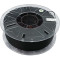 Пластик (філамент) для 3D принтера CREALITY Hyper PAHT-CF 1.75mm, 1кг, Black (3301060021)