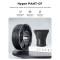 Пластик (філамент) для 3D принтера CREALITY Hyper PAHT-CF 1.75mm, 1кг, Black (3301060021)