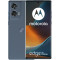 Смартфон MOTOROLA Edge 50 Fusion 8/128GB Forest Blue (PB3T0085RS)