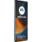 Смартфон MOTOROLA Edge 50 Fusion 8/128GB Forest Blue (PB3T0085RS)