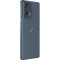 Смартфон MOTOROLA Edge 50 Fusion 8/128GB Forest Blue (PB3T0085RS)