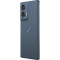 Смартфон MOTOROLA Edge 50 Fusion 8/128GB Forest Blue (PB3T0085RS)