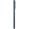 Смартфон MOTOROLA Edge 50 Fusion 8/128GB Forest Blue (PB3T0085RS)