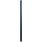 Смартфон MOTOROLA Edge 50 Fusion 8/128GB Forest Blue (PB3T0085RS)