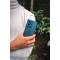 Смартфон MOTOROLA Edge 50 Fusion 8/128GB Forest Blue (PB3T0085RS)