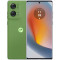 Смартфон MOTOROLA Edge 50 Fusion 8/128GB Forest Green (PB3T0087RS)