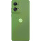 Смартфон MOTOROLA Edge 50 Fusion 8/128GB Forest Green (PB3T0087RS)