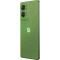 Смартфон MOTOROLA Edge 50 Fusion 8/128GB Forest Green (PB3T0087RS)