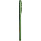 Смартфон MOTOROLA Edge 50 Fusion 8/128GB Forest Green (PB3T0087RS)