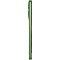 Смартфон MOTOROLA Edge 50 Fusion 8/128GB Forest Green (PB3T0087RS)