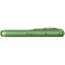Смартфон MOTOROLA Edge 50 Fusion 8/128GB Forest Green (PB3T0087RS)