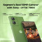 Смартфон MOTOROLA Edge 50 Fusion 8/128GB Forest Green (PB3T0087RS)